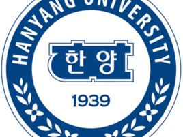 毕业两年,我为什么还选择韩国留学
