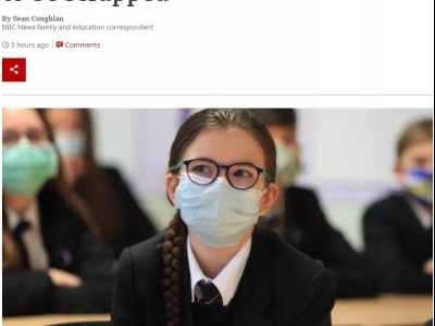 盘点去英国留学值得选择的专业!