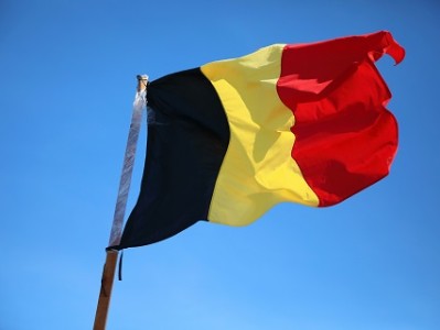 欧洲宝藏国家 – 比利时,你了解过吗?