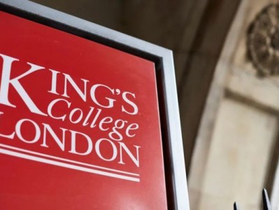 英国留学:这些学校比G5还难申?