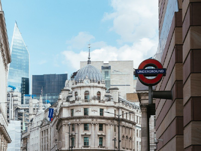 英国留学五大上课类型