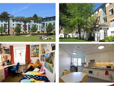 英国留学：可以像《哈利波特》一样选学院的大学你心动了吗