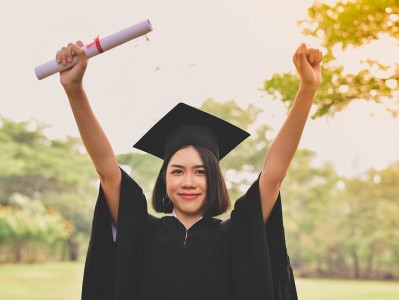 公派留学好吗?公费留学跟自费留学的区别是什么?
