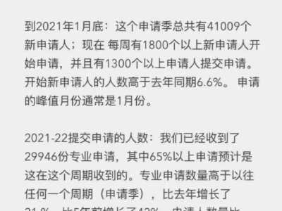 去英国留学如何提升软实力