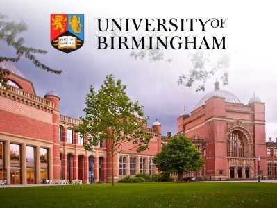 四六级没有用？这些世界百强大学宣布接受四六级成绩！