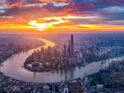 去波兰留学后悔了吗？