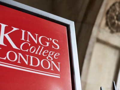 是真的吗?爱丁堡大学申请难度已直逼G5?