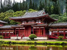 日本留学几年毕业？