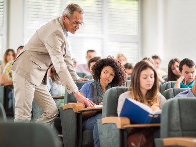 留学新加坡学费多少钱?