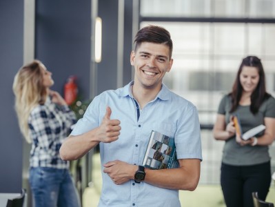 多少岁能留学?出国留学年龄要求是什么?