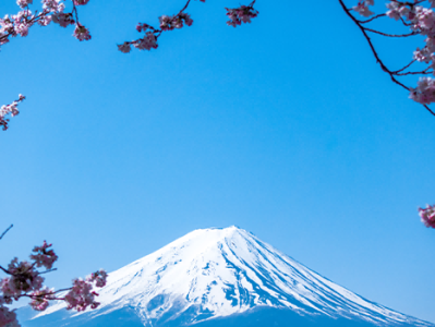 日本留学研究生怎么样?