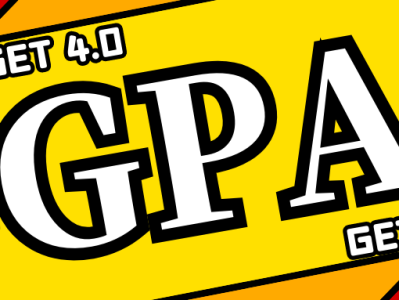 加拿大高校GPA要求及拯救攻略