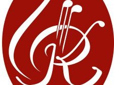 罗斯托夫国立音乐学院