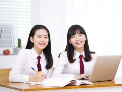 学韩语大概多长时间能学会?