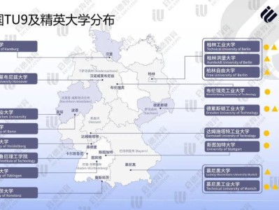 《2020德国留学报告》： APS审核通过是申请前提，中国留学生最爱工科