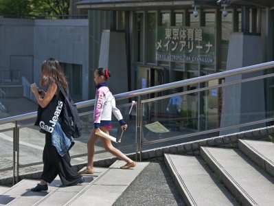 日本留学需要什么条件?