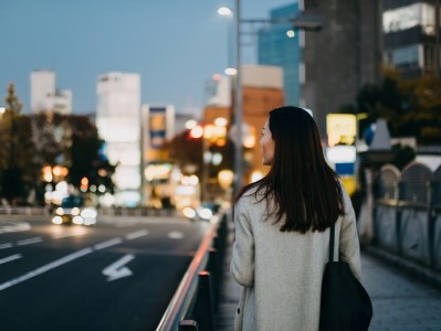 怎么办澳洲留学签证？（澳洲留学签证办理流程分享）
