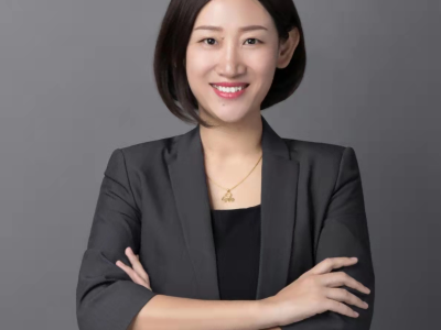 留学加拿大的费用贵吗?