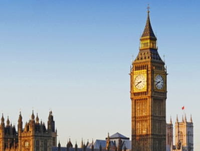英国留学学费怎么交