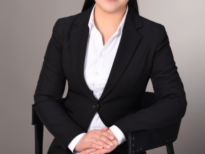 本科结婚对加拿大留学是否有影响?