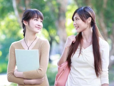 韩国留学办什么银行卡