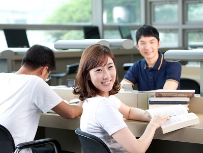 怎么样留学出国?(出国留学详细步骤解析)