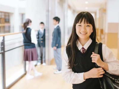 日本留学考试考什么