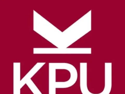 一所你不得不知道的温哥华理工大学