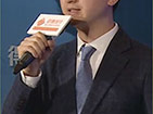 TOP5美国名校”SO-STAR”全国巡礼 ——2018年启德SO奖学金颁奖