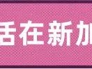 新加坡留学衣食住行、医疗就业,超详细生活指南快收藏!