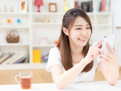 美国留学怎么租房