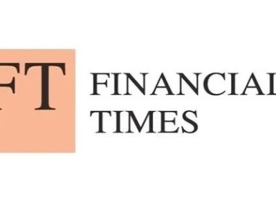 2022《金融时报》全球管理学硕士排名发布！