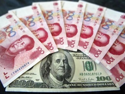 出国留学如何快速兑换外币?