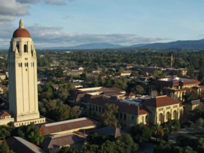 美国留学：除了卡内基梅隆大学，美国还有哪些计算机专业强校？