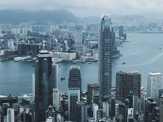 留学到澳洲好吗?