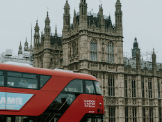 英国今年能不能留学?