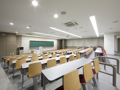 德国留学什么时候申请?申请需要满足哪些条件?