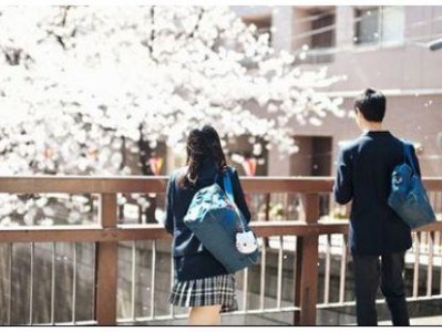如何过关斩将才能拿到日本留学offer