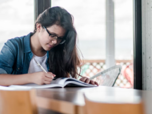 为什么出国留学要选排名靠前的大学？