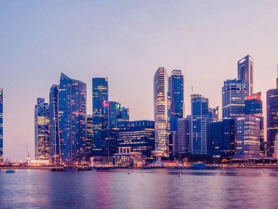 除了香港科技大学与香港理工大学,还有这些高校接收计算机专业留学申请