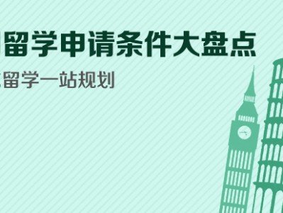各国人民都在用什么社交软件?