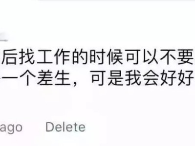 澳洲39所大学毕业率排名公布!超1/3人无法毕业!背后原因公布...