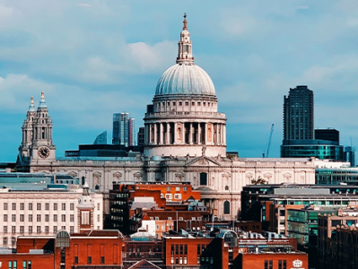 办英国留学签证多少钱？