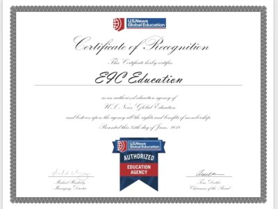 2023U.S.News世界大学排名发布，15所美国大学进入世界TOP20！