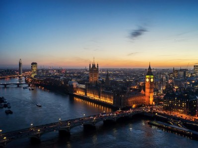 英国留学什么专业好？英国两大类热门专业推荐！