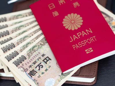 高中毕业怎么去日本留学?