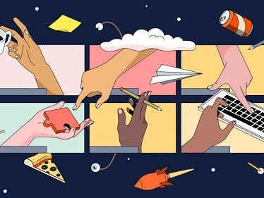能进英国名校的个人陈述到底长什么样?