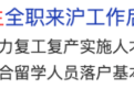 2022最新报告揭露留学残酷真相