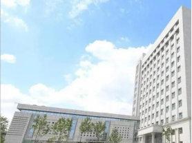新西兰留学生为什么要去学习中心?而不是在家呢?