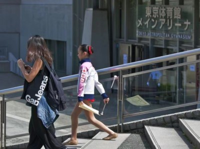 怎么到日本留学?去日本留学需要注意些什么?需要准备哪些条件?
